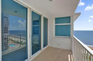 1360 S Ocean Blvd, Pompano Beach, FL 33062 - Photo 40