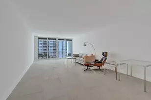 1360 S Ocean Blvd, Pompano Beach, FL 33062 - Photo 40