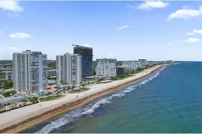 1360 S Ocean Boulevard #1202, Pompano Beach, FL 33062 - Photo 76