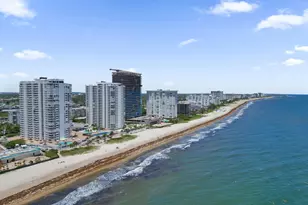 1360 S Ocean Blvd, Pompano Beach, FL 33062 - Photo 76