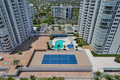 1360 S Ocean Boulevard #1202, Pompano Beach, FL 33062 - Photo 78