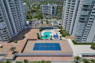 1360 S Ocean Blvd, Pompano Beach, FL 33062 - Photo 78