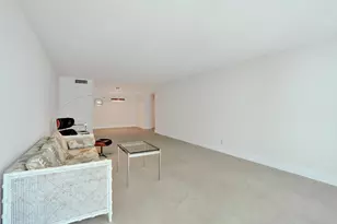 1360 S Ocean Blvd, Pompano Beach, FL 33062 - Photo 52
