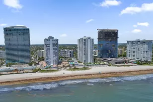 1360 S Ocean Blvd, Pompano Beach, FL 33062 - Photo 74