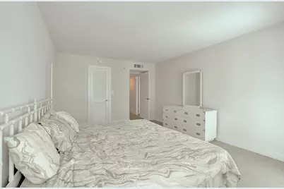 1360 S Ocean Boulevard #1202, Pompano Beach, FL 33062 - Photo 60