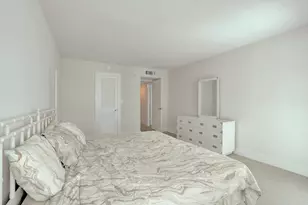 1360 S Ocean Blvd, Pompano Beach, FL 33062 - Photo 60
