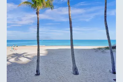 1360 S Ocean Boulevard #1202, Pompano Beach, FL 33062 - Photo 14