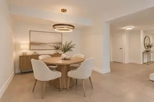 1360 S Ocean Blvd, Pompano Beach, FL 33062 - Photo 50