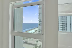 1360 S Ocean Blvd, Pompano Beach, FL 33062 - Photo 62