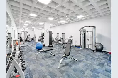 1360 S Ocean Boulevard #1202, Pompano Beach, FL 33062 - Photo 8