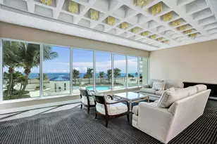 1360 S Ocean Blvd, Pompano Beach, FL 33062 - Photo 26