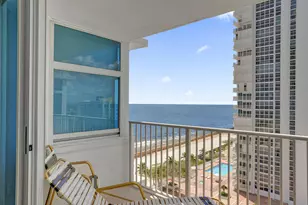 1360 S Ocean Blvd, Pompano Beach, FL 33062 - Photo 36