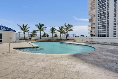 1360 S Ocean Boulevard #1202, Pompano Beach, FL 33062 - Photo 26