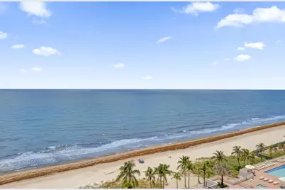 1360 S Ocean Boulevard #1202, Pompano Beach, FL 33062 - Photo 38