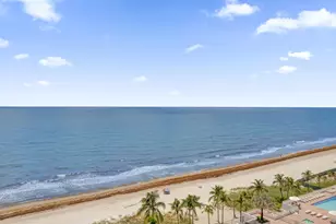 1360 S Ocean Blvd, Pompano Beach, FL 33062 - Photo 38