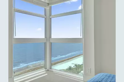 1360 S Ocean Boulevard #1202, Pompano Beach, FL 33062 - Photo 66