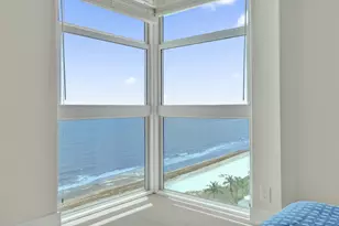 1360 S Ocean Blvd, Pompano Beach, FL 33062 - Photo 66