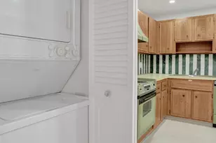 1360 S Ocean Blvd, Pompano Beach, FL 33062 - Photo 34