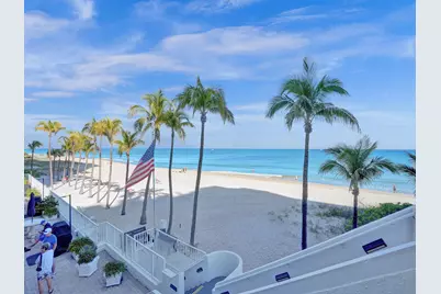 1360 S Ocean Boulevard #1202, Pompano Beach, FL 33062 - Photo 18