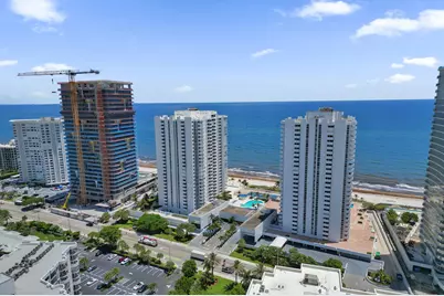 1360 S Ocean Boulevard #1202, Pompano Beach, FL 33062 - Photo 72