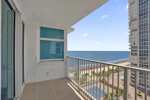 1360 S Ocean Blvd, Pompano Beach, FL 33062 - Photo 34