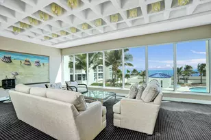 1360 S Ocean Blvd, Pompano Beach, FL 33062 - Photo 30