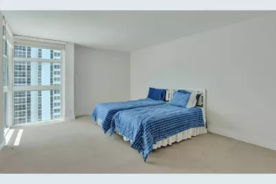 1360 S Ocean Boulevard #1202, Pompano Beach, FL 33062 - Photo 54
