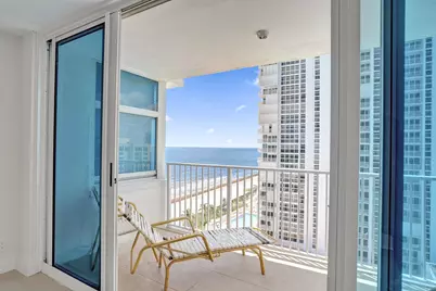 1360 S Ocean Boulevard #1202, Pompano Beach, FL 33062 - Photo 54