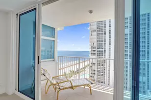 1360 S Ocean Blvd, Pompano Beach, FL 33062 - Photo 54