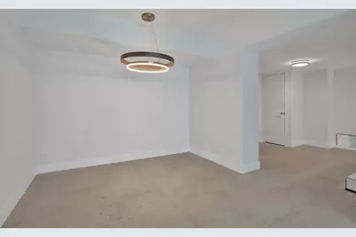 1360 S Ocean Boulevard #1202, Pompano Beach, FL 33062 - Photo 56