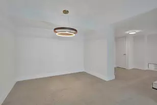 1360 S Ocean Blvd, Pompano Beach, FL 33062 - Photo 56