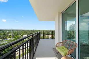 600 W Las Olas Blvd, Fort Lauderdale, FL 33312 - Photo 12