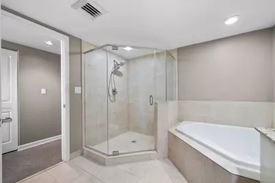 600 W Las Olas Boulevard #902S, Fort Lauderdale, FL 33312 - Photo 24