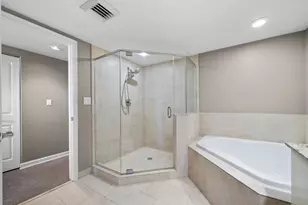 600 W Las Olas Blvd, Fort Lauderdale, FL 33312 - Photo 24