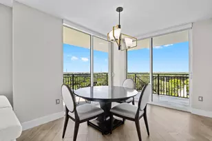 600 W Las Olas Blvd, Fort Lauderdale, FL 33312 - Photo 6