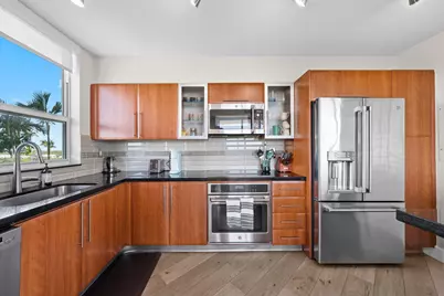 600 W Las Olas Boulevard #902S, Fort Lauderdale, FL 33312 - Photo 14