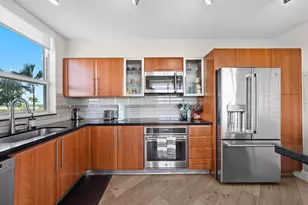 600 W Las Olas Blvd, Fort Lauderdale, FL 33312 - Photo 14