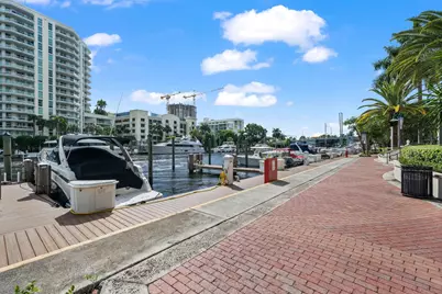 600 W Las Olas Boulevard #902S, Fort Lauderdale, FL 33312 - Photo 58