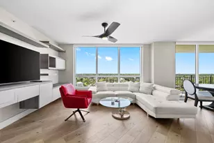 600 W Las Olas Blvd, Fort Lauderdale, FL 33312 - Photo 2