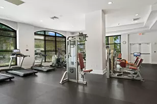 600 W Las Olas Blvd, Fort Lauderdale, FL 33312 - Photo 36