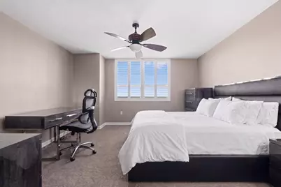 600 W Las Olas Boulevard #902S, Fort Lauderdale, FL 33312 - Photo 20