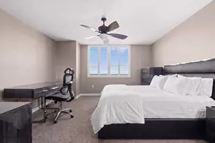 600 W Las Olas Blvd, Fort Lauderdale, FL 33312 - Photo 20