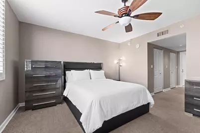 600 W Las Olas Boulevard #902S, Fort Lauderdale, FL 33312 - Photo 22