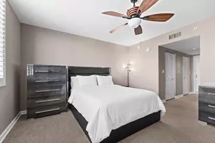 600 W Las Olas Blvd, Fort Lauderdale, FL 33312 - Photo 22