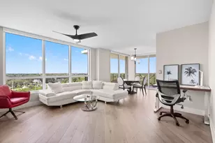 600 W Las Olas Blvd, Fort Lauderdale, FL 33312 - Photo 1