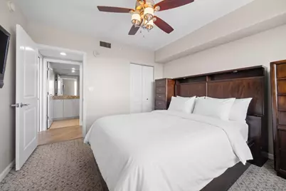 600 W Las Olas Boulevard #902S, Fort Lauderdale, FL 33312 - Photo 28