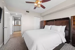 600 W Las Olas Blvd, Fort Lauderdale, FL 33312 - Photo 28