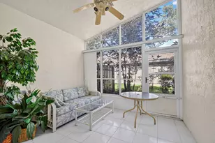 9527 Cherry Blossom Ct, Boynton Beach, FL 33437 - Photo 40