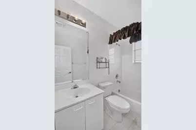 9527 Cherry Blossom Court, Boynton Beach, FL 33437 - Photo 38