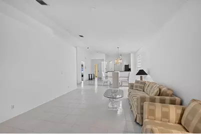 9527 Cherry Blossom Court, Boynton Beach, FL 33437 - Photo 26